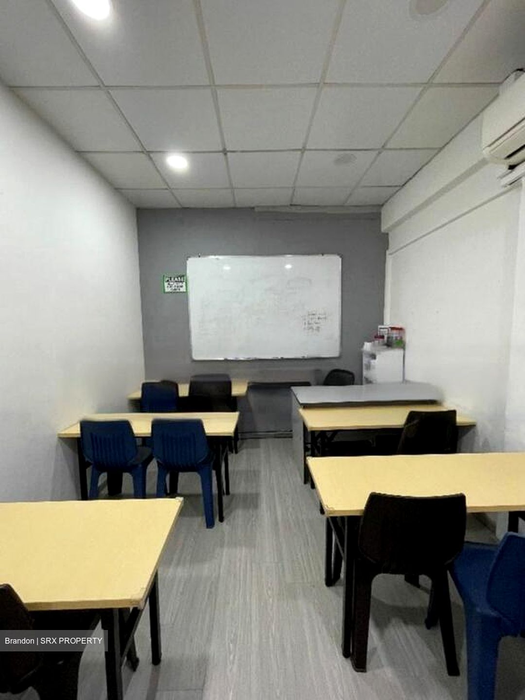 177 BUKIT BATOK WEST AVENUE 8 (D23), Shop House #462630411